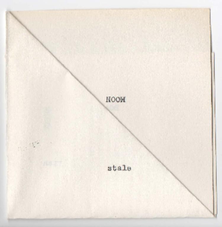 Nichol_Sail_Boat-Service File.jpg