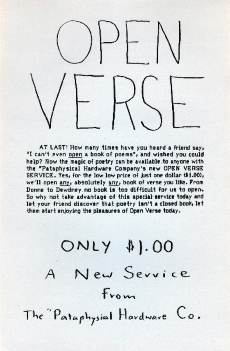 Open%20Verse%20First%20Ed_0-Service File.jpg