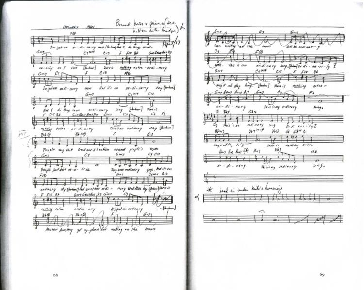 Ordinary_Man1-Service File.jpg