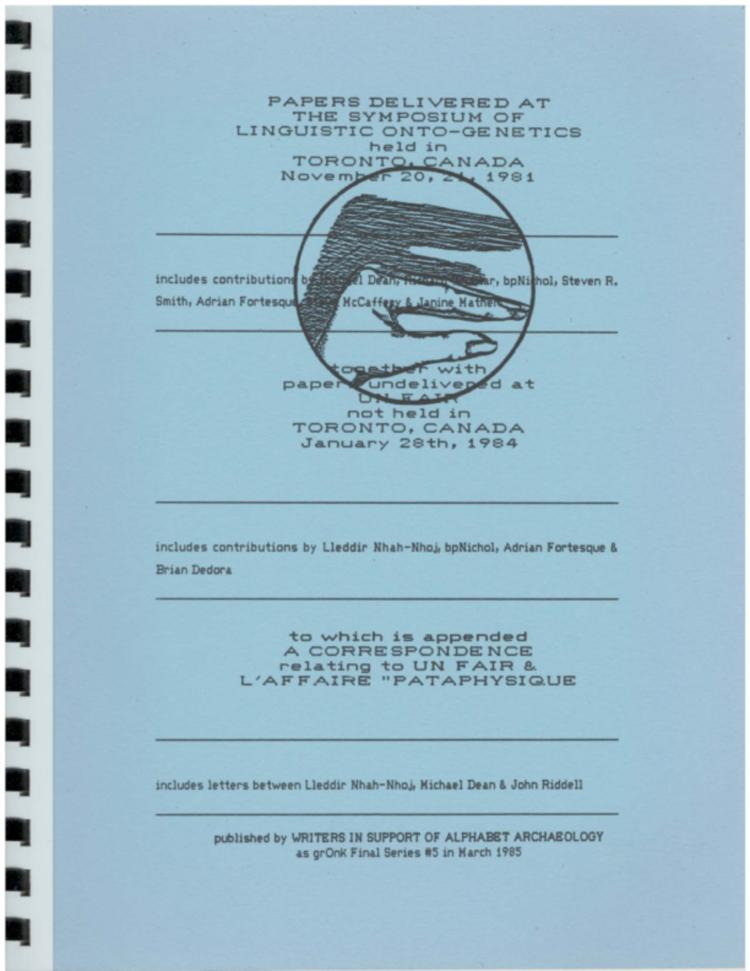 Papers%20Delivered%20at%20the%20Symposium-Service File.jpg