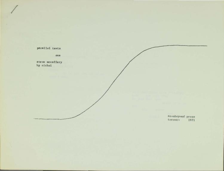 Parallel%20Texts%20One%20sm-Service File.jpg