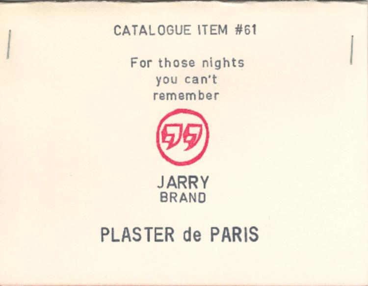 Plaster%20de%20Paris-Service File.jpg