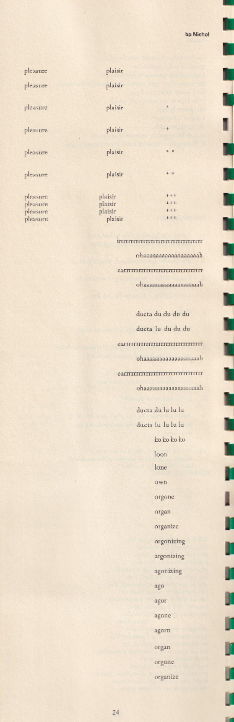 Pleasure-Service File.jpg