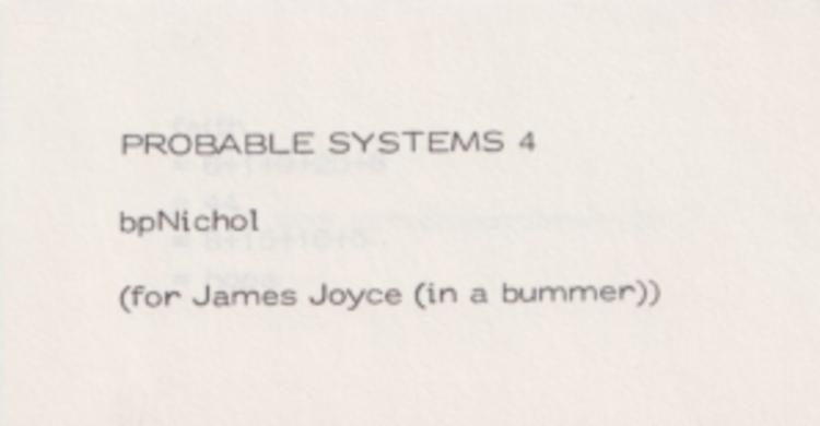 Probablle%20Systems-Service File.jpg