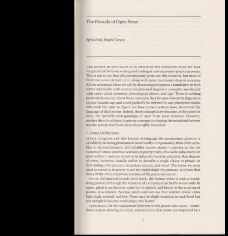 Prosody-Service File.jpg