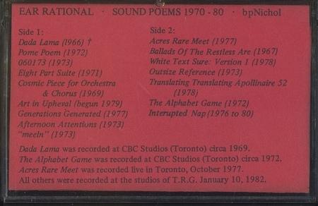 R-3313191-1408630876-8487.jpeg-Thumbnail Image.jpg