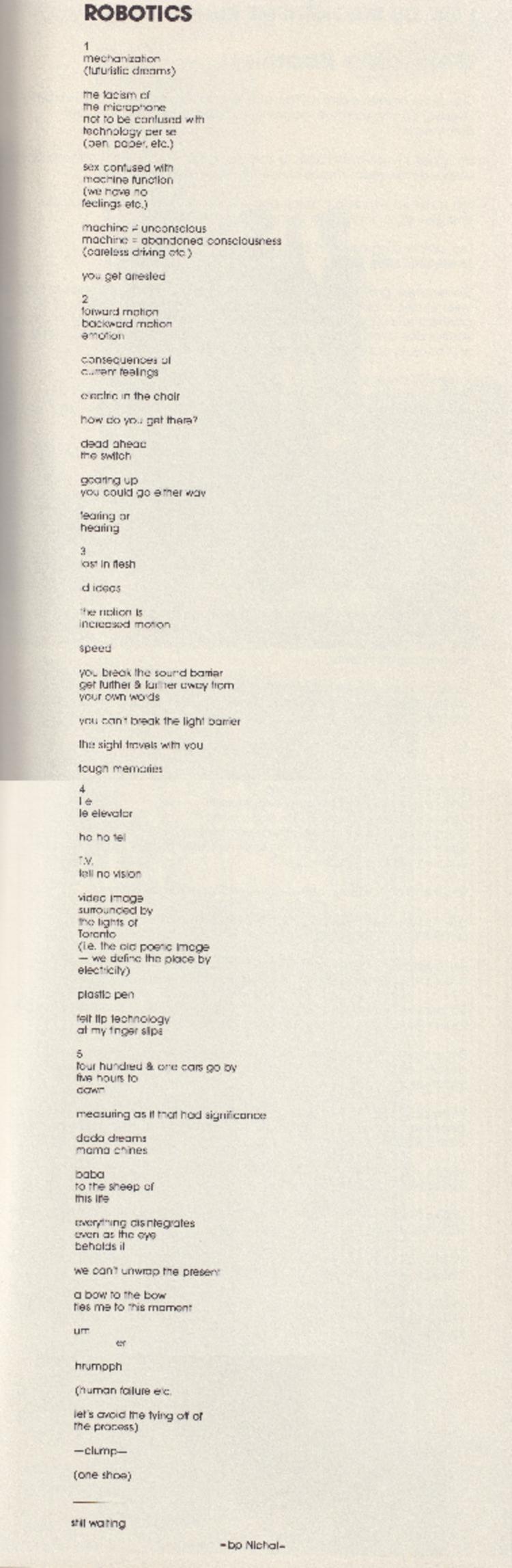 Robotics_2-Service File.jpg