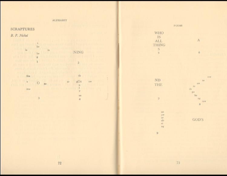 Scraptures-Service File.jpg