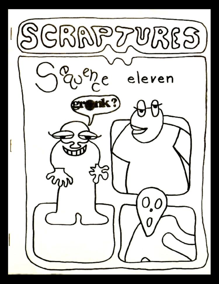 Scraptures11-Service File.jpg