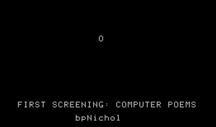 Screen%20Shot%202015-09-22%20at%202.26.51%20PM-Service File.jpg