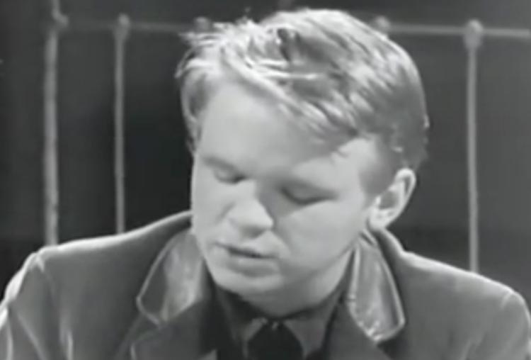 Screen%20Shot%202015-09-22%20at%202.29.07%20PM_0-Service File.jpg