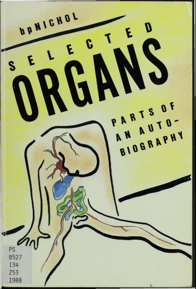 Selected%20Organs%20PDF-Service File.jpg