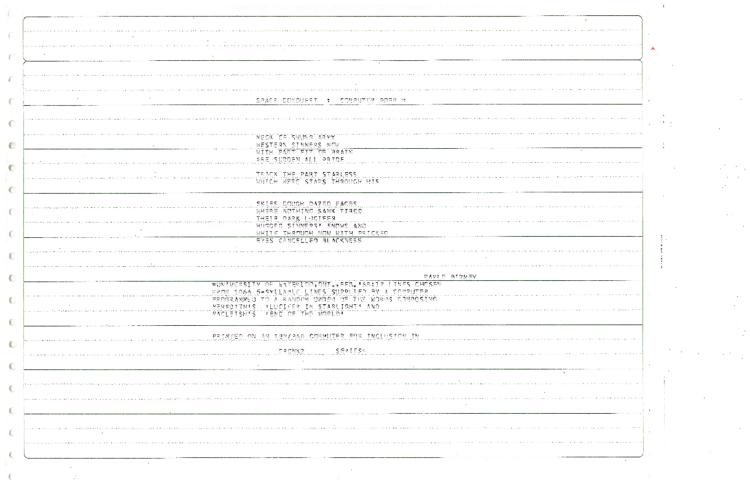 Space%20Conquest-Service File.jpg