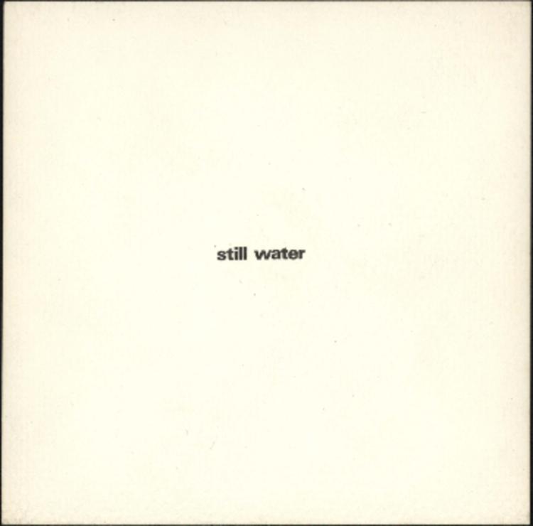 Still_Water_bpNichol_1970_0-Service File.jpg