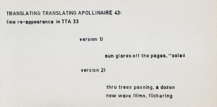 TTA43-Service File.jpg