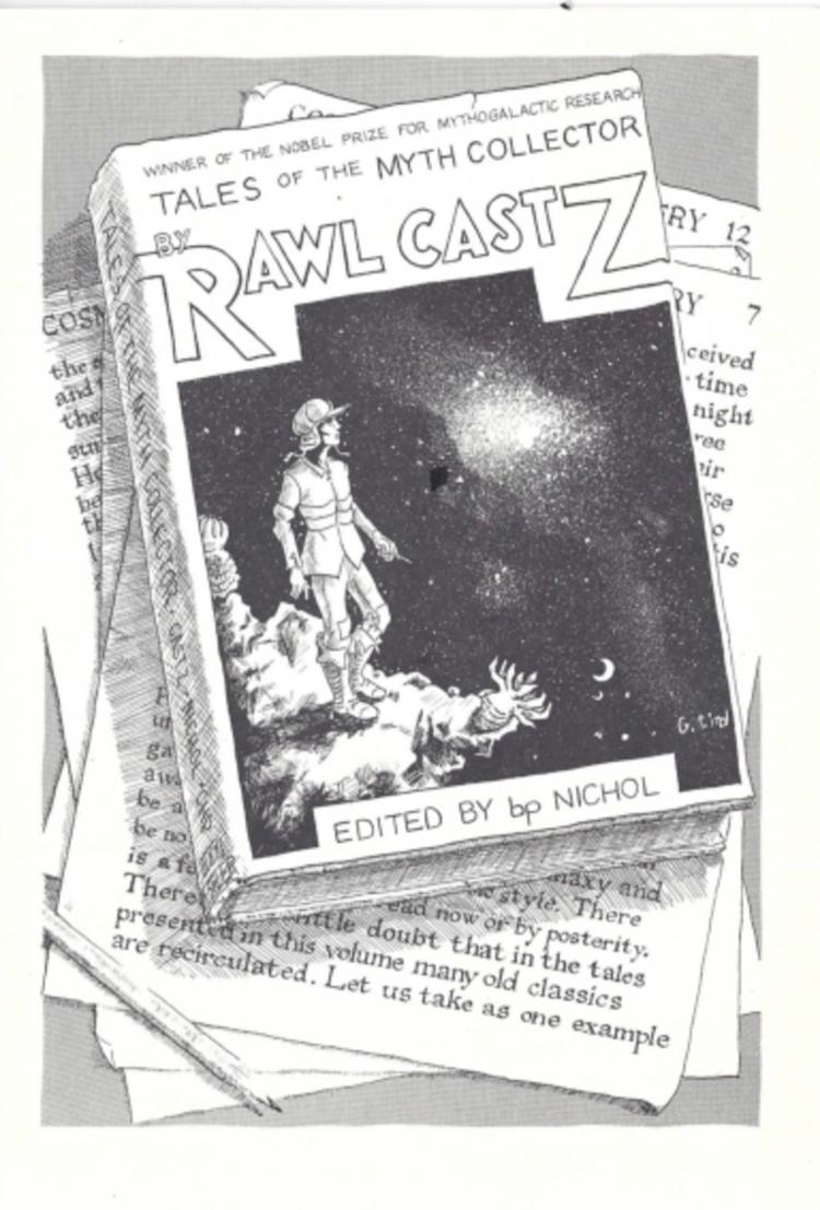 Tales%20of%20the%20Myrth%20Collector-Service File.jpg