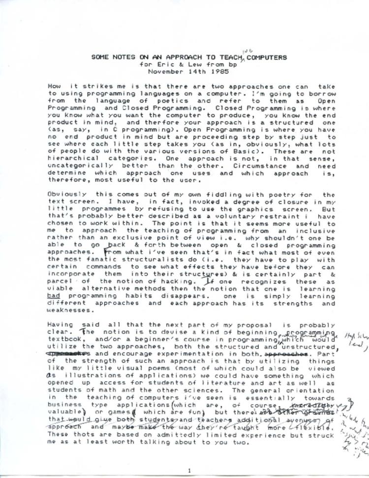 TeachingComputers-Service File.jpg