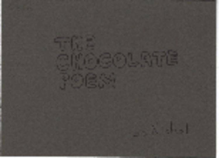 The%20Chocolate%20Poem-Service File.jpg
