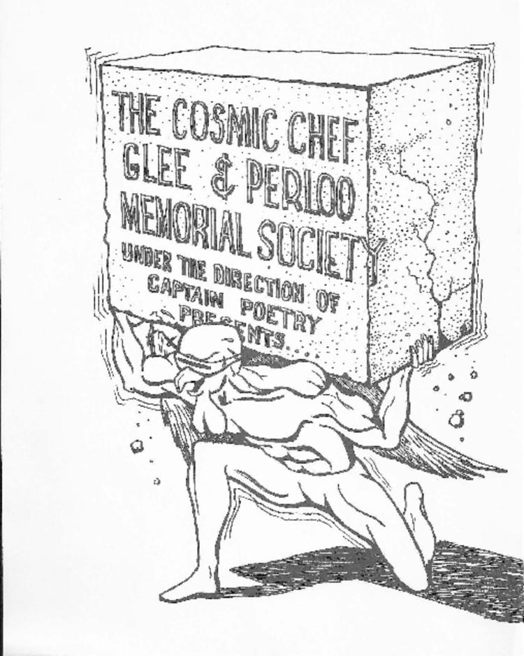 The%20Cosmic%20Chef-Service File.jpg