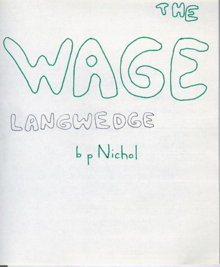 The%20Langwege%20The%20Langwage-Service File.jpg