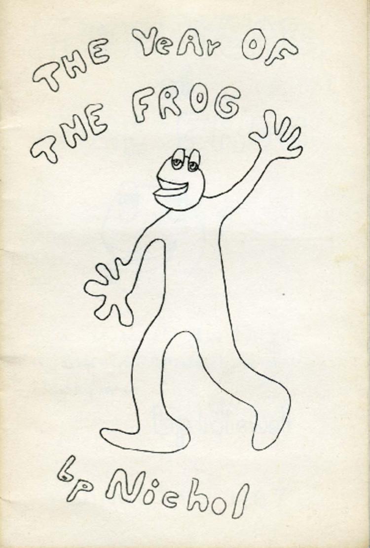 TheYearOfTheFrog-Service File.jpg