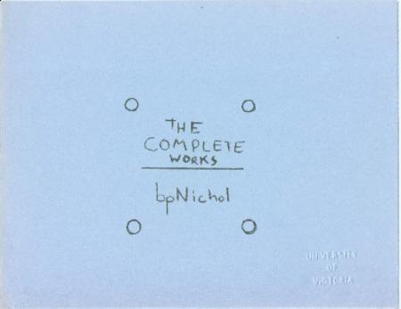 The_Complete_Works_bpNichol_1968-Thumbnail Image.jpg