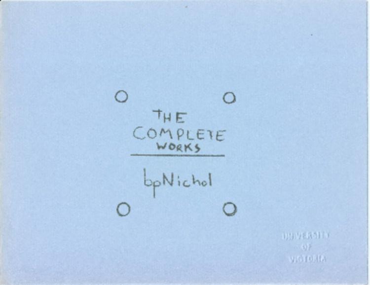 The_Complete_Works_bpNichol_1968_0-Service File.jpg