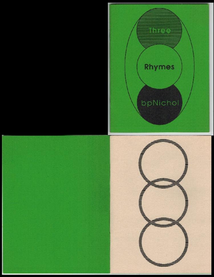 Three%20Rhymes%201988%20PDF-Service File.jpg