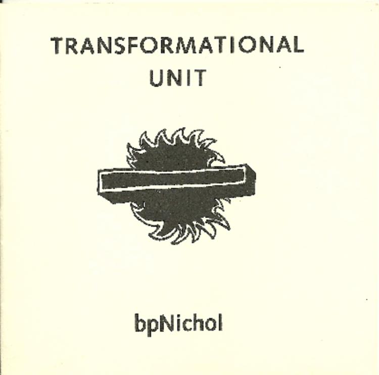 Transformational_unit_0-Service File.jpg