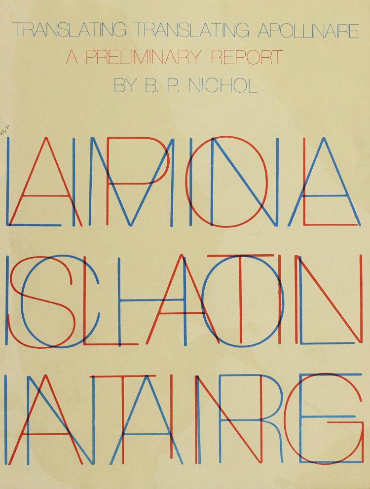 Translating%20Translating-Service File.jpg