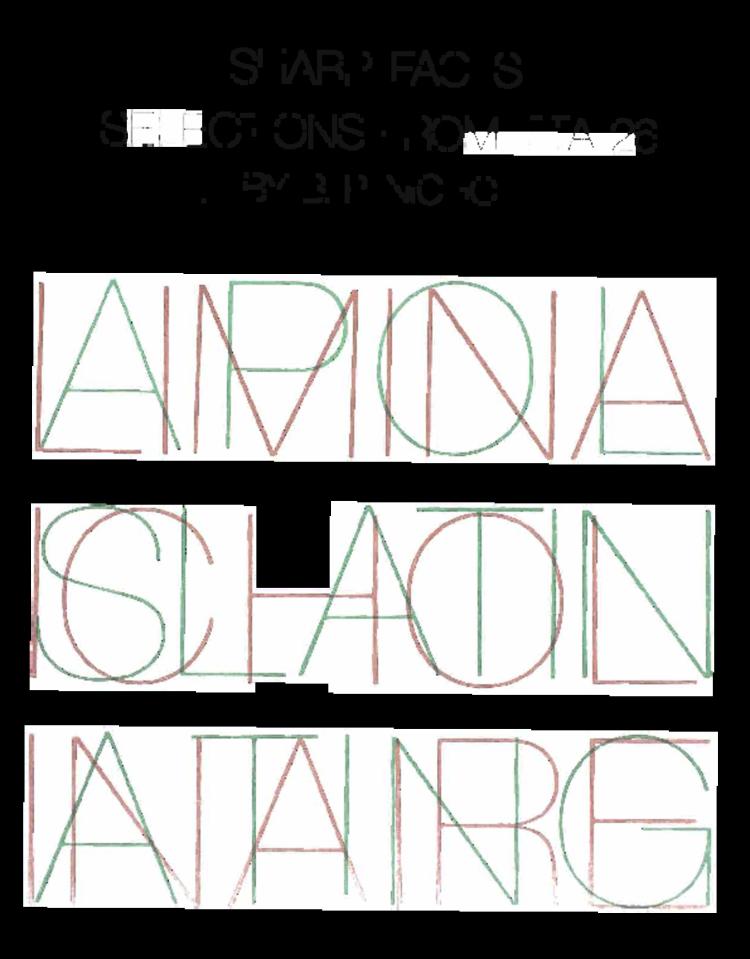 Translating%2BII-Service File.jpg