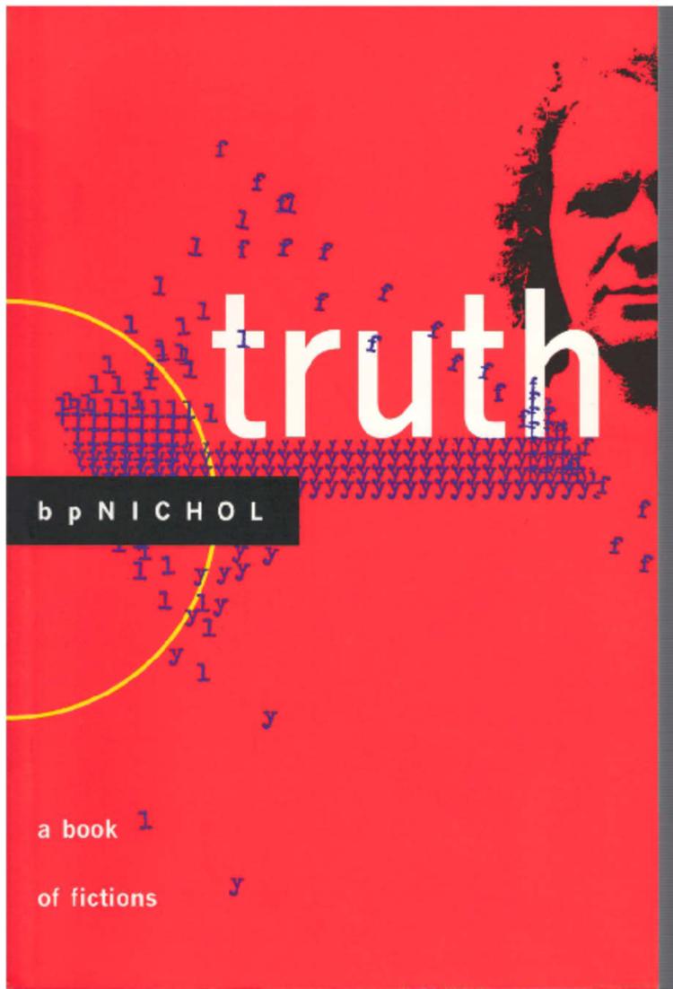 Truth%20optimized-Service File.jpg