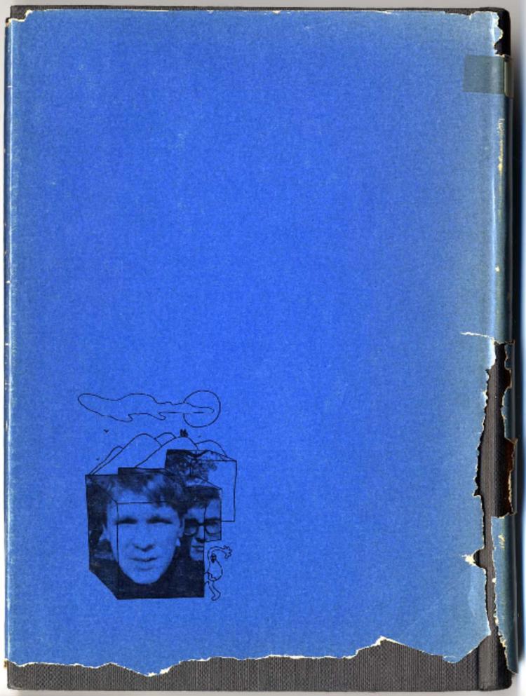 Two_Novels_For_Jesus_Lunatick-Service File.jpg