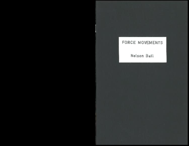 ball-Service File.jpg