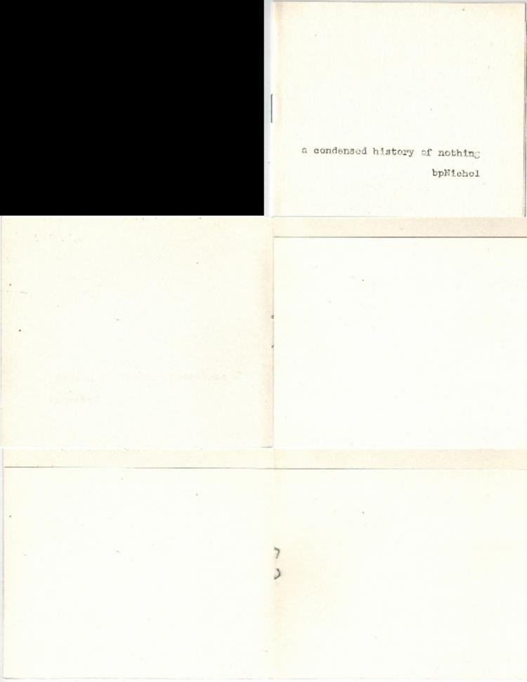 bp%20Nichol%20Nothing-Service File.jpg