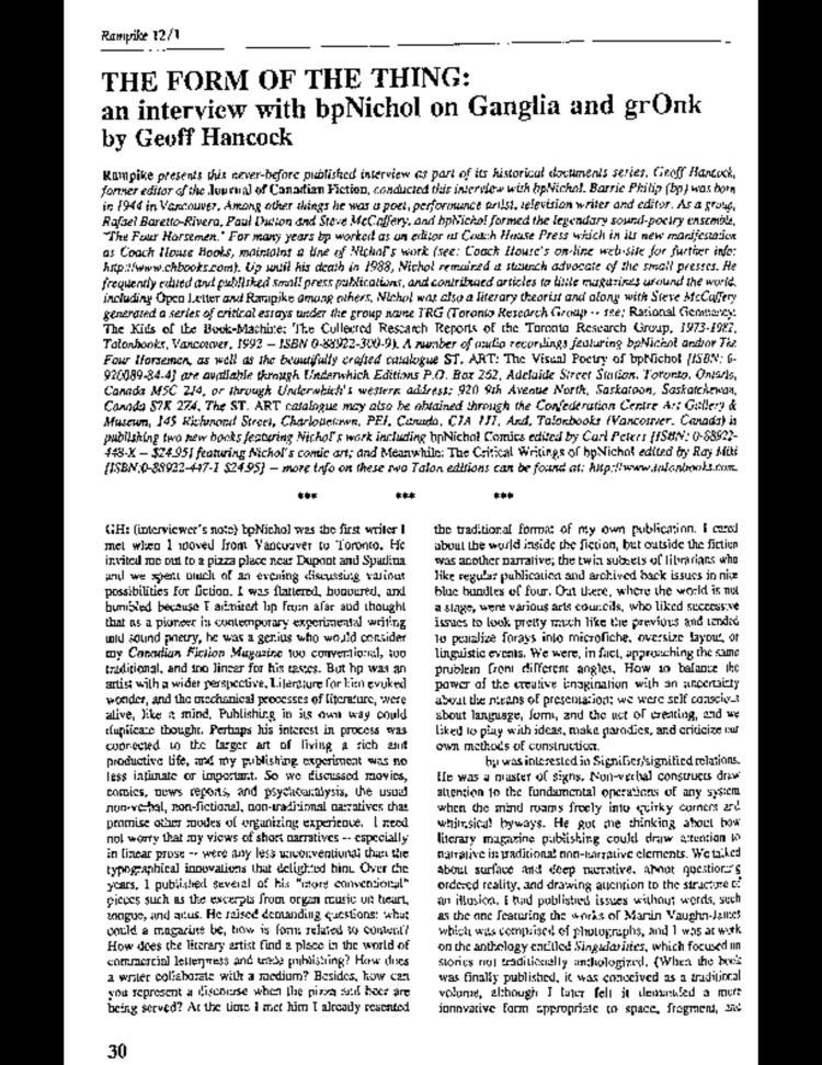 bpInterviewOnGanglia-Service File.jpg