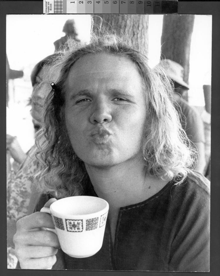 bpKiss-Service File.jpg