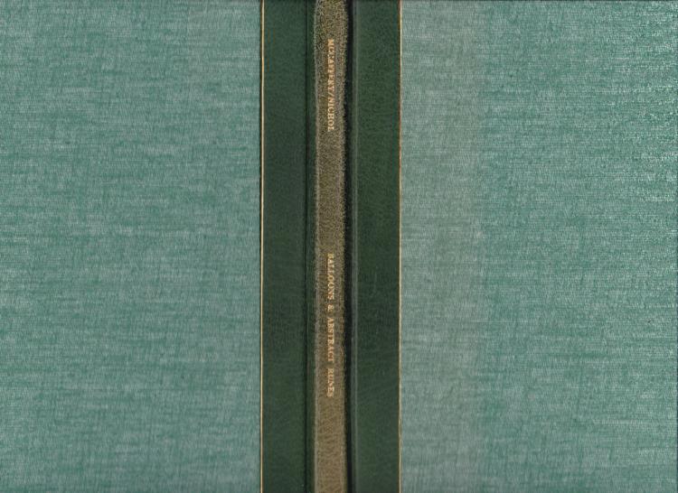 bpNichol%20BALLOONS%20%26%20RUNES_0-Service File.jpg