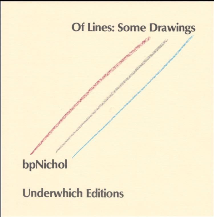 bpNichol%20Of%20Lines%20Some%20Drawings-Service File.jpg