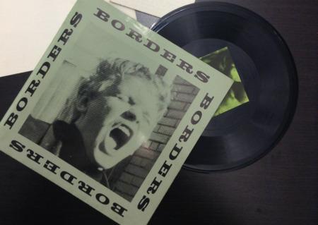 bpNichol%20Sound%20Poetry%20cropped_0-Thumbnail Image.jpg