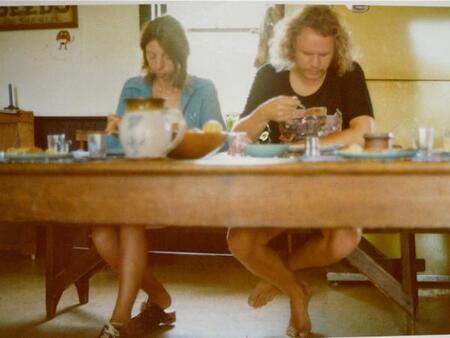 bp_ellie_meal-Thumbnail Image.jpg