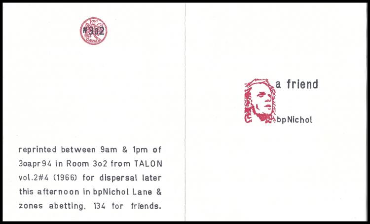 bpnichol%20-%20a%20freind-Service File.jpg