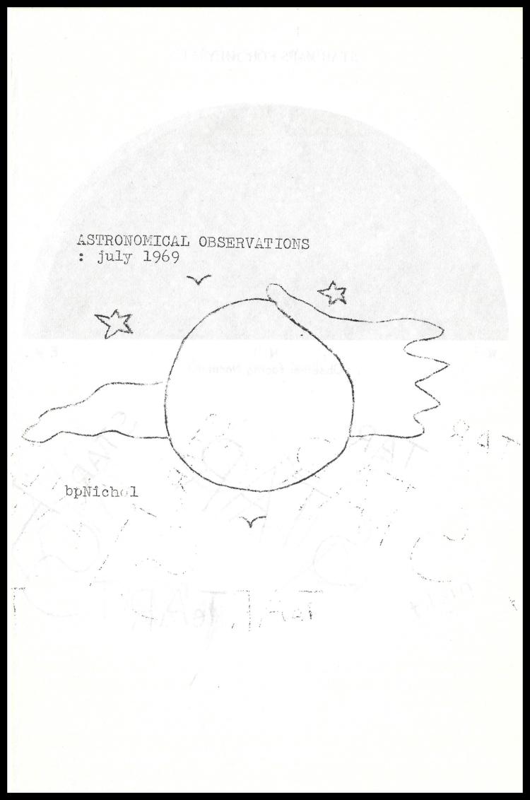 bpnichol%20-%20astronomical%20observations-Service File.jpg