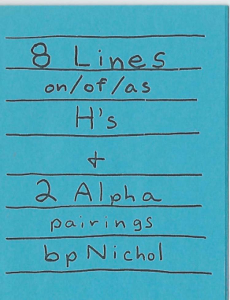 bpnichol-8-Lines-Service File.jpg