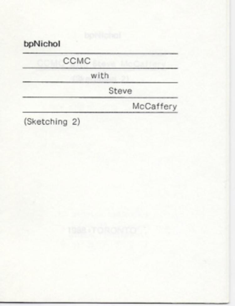 bpnichol-CCMC-Sketching-2-Service File.jpg