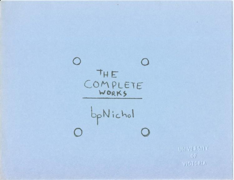 complete_works_Page_1-Service File.jpg