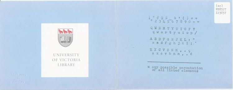 complete_works_Page_2-Service File.jpg