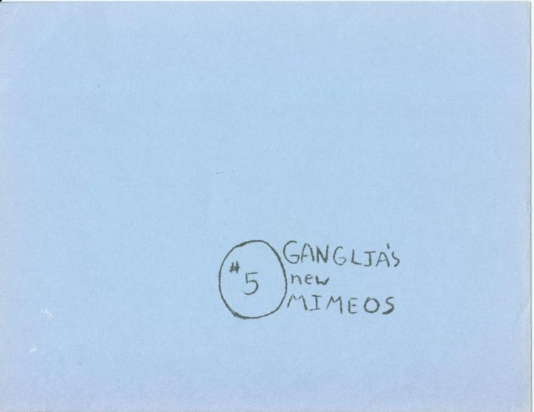 complete_works_Page_3-Service File.jpg