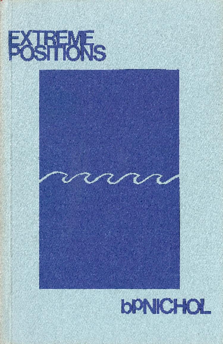 extreme%20positions%20-%20nichol-Service File.jpg