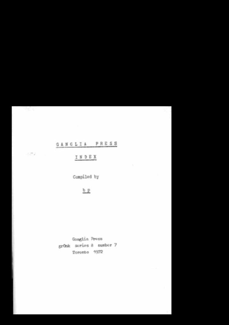 gangliaPressIndex-Service File.jpg